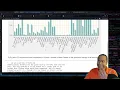 07 Improve Performance of your Python Code using PyPy