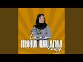 Download Lagu Ifrohun Nuru Atana Habsy (Cover)