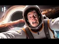 Download Lagu What If You Spent a Nanosecond in a Black Hole?