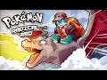 Bigpuffer Attempts Pokemon Radical Red Nuzlocke Episode 1