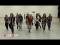 Download Lagu #thatPOWER will.i.am ft. Justin Bieber choreography by Jasmine Meakin (Mega Jam)