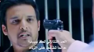 فيلم هندي اكشن هريثتك روشان وكاترينا كيف سرقه الجوهره مترجم 