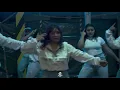 PONTE PA' MI // Rauw Alejandro X Myke Towers X Sky Rompiendo