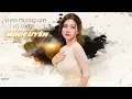 Download Lagu Vì em thương anh | Vô Cùng | Minh Uyên Official