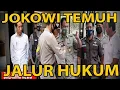 Download Lagu 🔴TONTON SEKARANG!! JOKOWI BONGKAR TUNTUTAN IJAZAH PALSU, PRABOWO SIKAT KADRUN