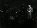 The Band & Paul Butterfield - Mystery Train | Live at Winterland 1976 (The Last Waltz)