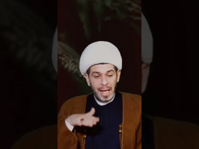 ⁣الروحانيات  المعرفية