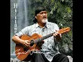 Ka Ipo Lei Manu (Live)