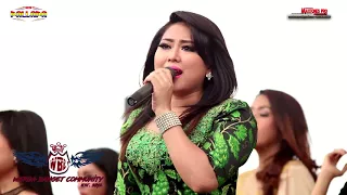 juragan empang wiwik sagita ft all artis new pallapa live wbc banget kudus