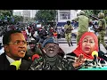 Lagu Ijambo Samia suluhu avuze nonaha ritumye hasohoka amabanga menshi,Kikwete,ibigiye kuba namabara 