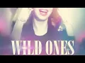 Download Lagu Sia - Wild Ones (no rap)
