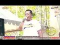 Download Lagu New Pallapa Full Album Live Kudus 2019