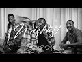 Download Lagu Yedi x Boechi - Wishlist (prod.by Luigii)
