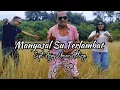 Download Lagu #lagudaerah #chacha #malukuutara Anjas Umar Alting - Manyasal Su Terlambat 