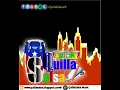 El Callo - Jhonny Colon (Audio QuillaSalsa HD)