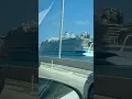 Download Lagu Ship #miami #miamibeach #beach #viralshort #viralvideos #shorts