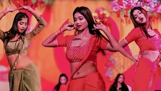 arkestra dance video arkestra bhojpuri 
