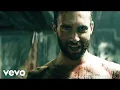 Download Lagu Maroon 5 - Animals (Official Music Video)