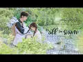 Download Lagu [Eng/Pinyin] \