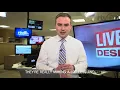 Wait times increase at Marion County dispatch center