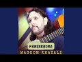 Download Lagu Panzeebona