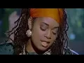 Lagu Soul II Soul - Back to life Ultimix 30 - OFFICIAL VIDEO REMIX BY VJ ROBERTO PORTHINARY