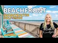 Beachfront Living in Galveston TX Virtual Tour