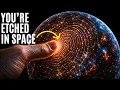 No One Who Has Ever Lived Can Ever Be Lost - Quantum Proof