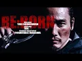 Re : Born (2016) /  Japanese Action movie ( english sub.) 2020