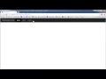 Bootstrap Tutorial for Beginners - 7