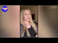 Youtube star Cara cunningham fires back at transphobes