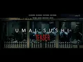 Download Lagu UMAI SUSHI // Teaser