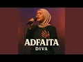 Download Lagu Adfaita
