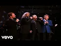 Download Lagu Bill \u0026 Gloria Gaither - Loving God, Loving Each Other [Live] ft. Gaither Vocal Band