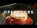 Java - Arithmetic Operators Tutorial Beginner s Guide