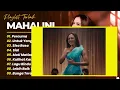MAHALINI - PERCUMA - SISA RASA - MATI MATIAN - BAWA DIA KEMBALI || POP INDO TRENDING TERBARU 2026