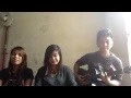 Download Lagu Missing you like crazy - Us the duo | TERRA TRIO COVER