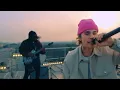 Justin Bieber - Hold On (Live from Paris)