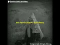 Download Lagu Gungguang lah denai