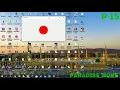PyQt5 QPushButton how to make toggle button