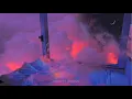 marshmallow moons - mykey // lyrics