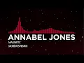 Download Lagu [Chill Trap] - Annabel Jones - Magnetic - (AObeats Remix)