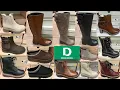 Download Lagu DEICHMANN AUTUM /WINTER WOMEN'S FOOTWEAR