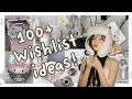 Lagu 100+ christmas gift ideas 2025 ⋆｡˚❆˚ ｡⋆ pinterest girl aesthetic