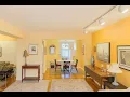 Inside 9707 4th Ave Apt 4K Spacious 1-Bedroom Co-op in Bay Ridge Brooklyn
