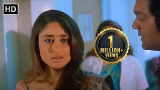  kareena kapoor akshay kumar bobby deol scene hd