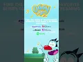 Lagu OGGY Next Gen - “Find the music of your favourite series on your music streaming platforms!”