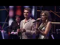 Download Lagu THEUNS JORDAAN, JUANITA DU PLESSIS - Finale Medley