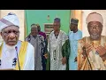 Download Lagu Sheikh Jingir ya kira mataimakinsa da mahaukaci, munafiki kan siyasa