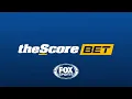theScore Bet Promo Code Get 1 000 Bet Reset